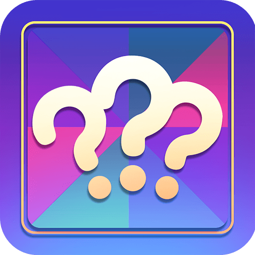 Name Picker Random