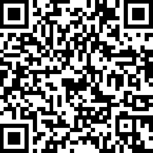 QR Code Reader – Scanner App