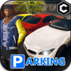 Real Car Parking – Open World