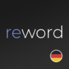 German Words. Flash Cards. Vocabulary Builder