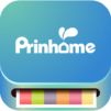 Prinhome