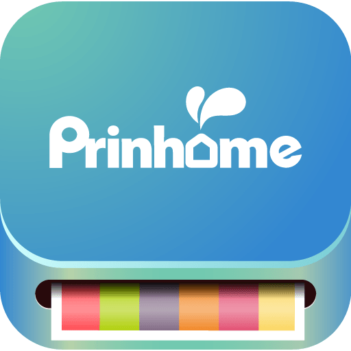 Prinhome