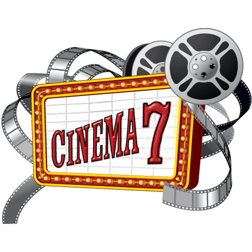 Scappoose Cinema 7