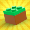 Construction Set – 3D Builder