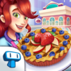 My Pie Shop – Cooking, Baking and Management Game