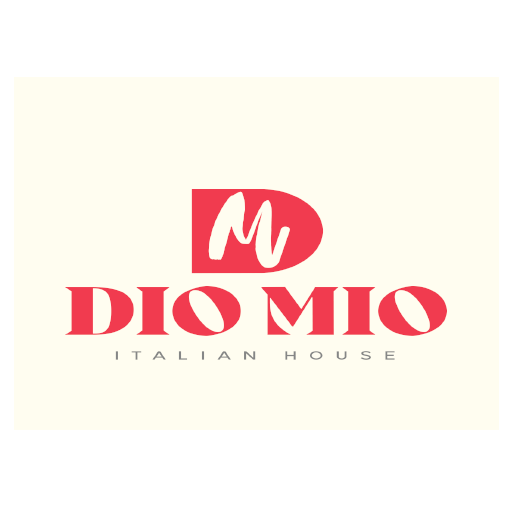 Dio Mio – Italian House