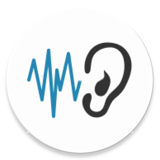 The Ear Gym – Ear Trainer