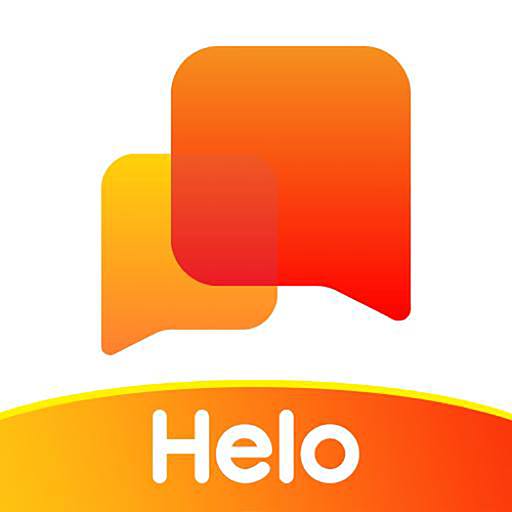 Helo – Humor dan Trending