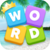 Word Guess