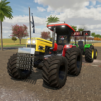 Farm Simulator 3D Farming Game