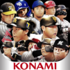 プロ野球スピリッツA
