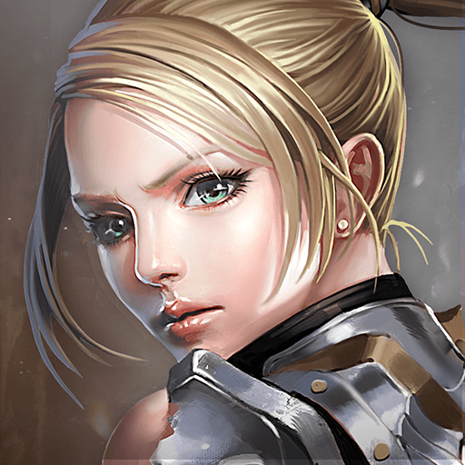 Graj Cabal Mobile na PC 1