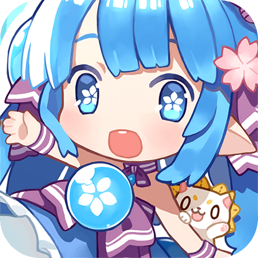 Luna Storia: RE
