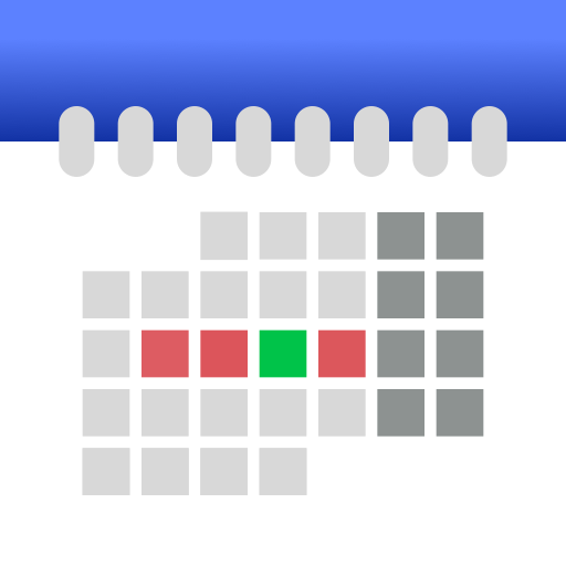 CalenGoo – Kalender und ToDo