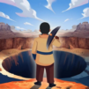 Deep Hole - Abyss Survivor