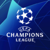 UEFA Champions League