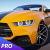 Car Game Pro – Parking &amp; Race