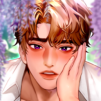 Gentleman’s Proposal: Otome