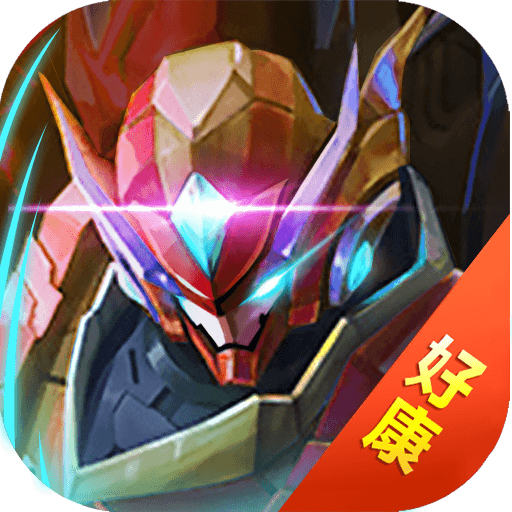 聖靈傳說-創角貴族12領海量福利