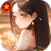 Đạo Hữu Xin Dừng Bước
