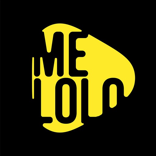 Melolo – Short Movie & TV