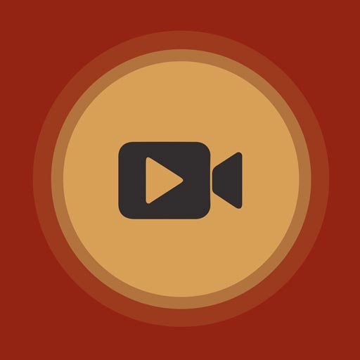 Nway Oo Videos