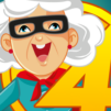 Games4Grandma