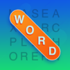 Word Search Explorer