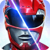 Power Rangers: Legacy Wars