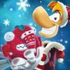 Rayman Приключения