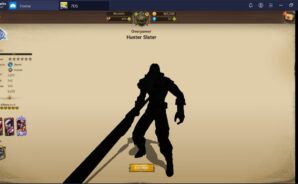 The Seven Deadly Sins En İyi Kahramanlar Rehberi