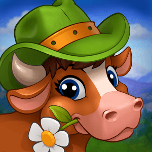 Играй Wild West На ПК 20