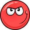 Red Ball 4