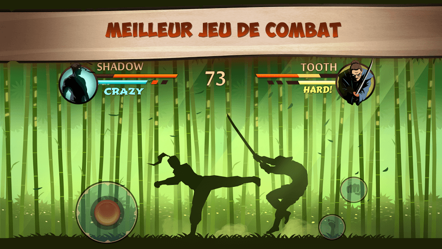 TÉLÉCHARGER JEUX TTT4 GRATUIT PC GRATUIT PC TTT4 GRATUIT TÉLÉCHARGER JEUX GRATUIT