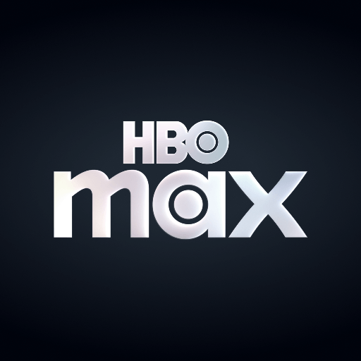 HBO Max: Stream Movies & TV
