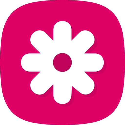 Galería