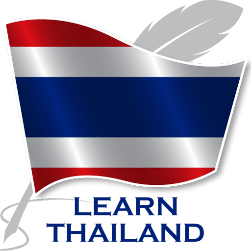 Learn Thailand  Free Offline For Travel