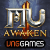 MU Awaken - VNG