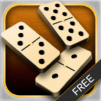 Dominoes Elite