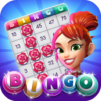 myVEGAS Bingo – Bingo Games