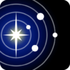 Solar Walk 2: Planetarium and Spacecraft 3D Models