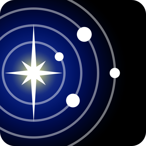 Solar Walk 2: Planetarium and Spacecraft 3D Models