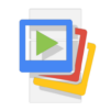 Video Gallery for Wear OS (Android Wear)