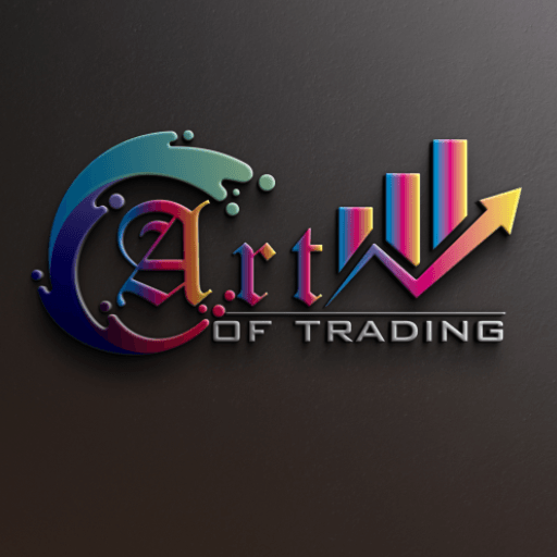 Art Of Trading