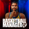 Idle Basketball Manager 2025