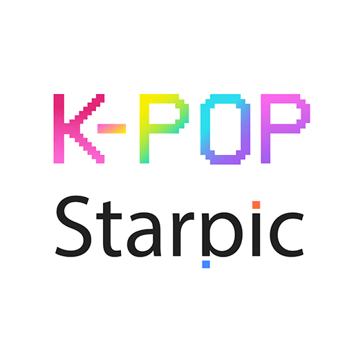K-POP Starpic