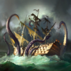 Mutiny