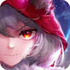 Tales Noir