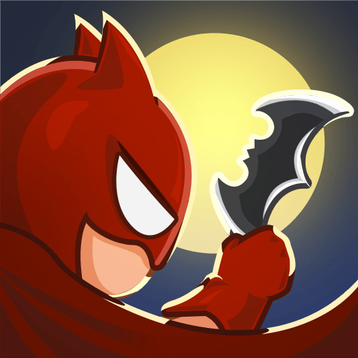 Undead City: Zombie Survivor