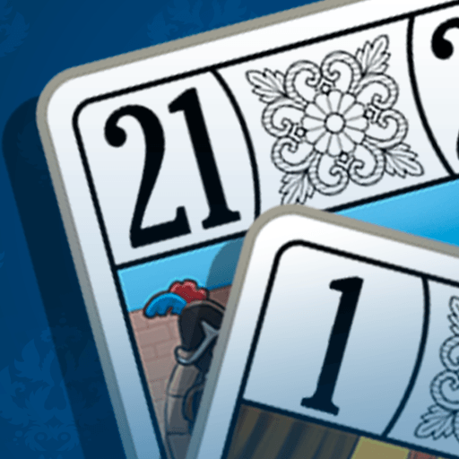 Super Tarot Multijoueur